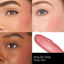 Cargar imagen en el visor de la galería, NARS AFTERGLOW LIQUID BLUSH