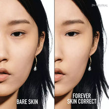 Cargar imagen en el visor de la galería, DIOR Forever Skin Correct Concealer