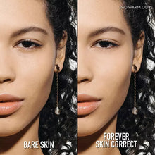 Cargar imagen en el visor de la galería, DIOR Forever Skin Correct Concealer
