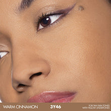 Cargar imagen en el visor de la galería, MAKE UP FOR EVER HD SKIN UNDETECTABLE LONGWEAR FOUNDATION (BASE LIQUIDA)