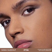 Cargar imagen en el visor de la galería, MAKE UP FOR EVER HD SKIN UNDETECTABLE LONGWEAR FOUNDATION (BASE LIQUIDA)