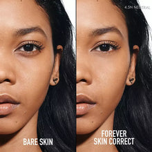 Cargar imagen en el visor de la galería, DIOR Forever Skin Correct Concealer