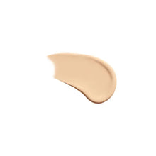 Cargar imagen en el visor de la galería, Charlotte Tilbury Airbrush Flawless Blur Concealer