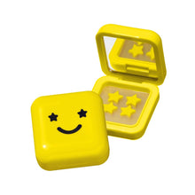 Cargar imagen en el visor de la galería, Starface Hydro-Star + Parches de espinillas de ácido salicílico y Compact