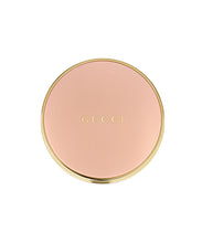 Cargar imagen en el visor de la galería, GUCCI POUDRE DE BRAUTÉ MAT NATUREL- POLVO COMPACTO GUCCI