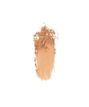 Cargar imagen en el visor de la galería, GUCCI POUDRE DE BRAUTÉ MAT NATUREL- POLVO COMPACTO GUCCI