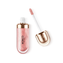 Cargar imagen en el visor de la galería, KIKO MILANO 3D HYDRA LIPGLOSS