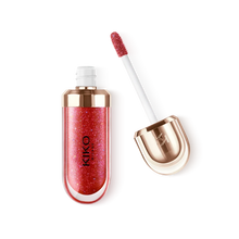Cargar imagen en el visor de la galería, KIKO MILANO 3D HYDRA LIPGLOSS