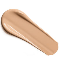 Cargar imagen en el visor de la galería, DIOR BACKSTAGE FLASH PERFECTOR CONCEALER