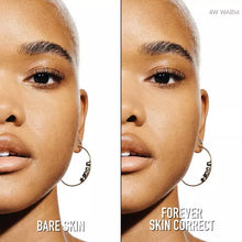 Cargar imagen en el visor de la galería, DIOR Forever Skin Correct Concealer