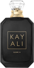 Cargar imagen en el visor de la galería, KAYALI KAYALI ELIXIR 11 For Women - Eau de Parfum