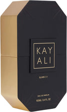 Cargar imagen en el visor de la galería, KAYALI KAYALI ELIXIR 11 For Women - Eau de Parfum