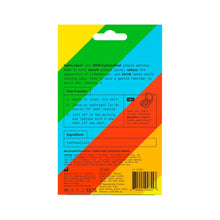 Cargar imagen en el visor de la galería, Starface Rainbow Starface, parches