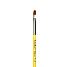 Cargar imagen en el visor de la galería, BDELLIUM STUDIO 540 PRECISION LINER