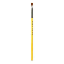 Cargar imagen en el visor de la galería, BDELLIUM STUDIO 540 PRECISION LINER