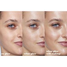 Cargar imagen en el visor de la galería, Elf skin suntouchable show glow Spf30