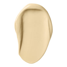 Cargar imagen en el visor de la galería, Elf skin suntouchable show glow Spf30