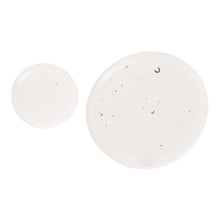 Cargar imagen en el visor de la galería, Elf skin Holy HYDRAtion Dayli Cleanser With Hyaluronic acid + ceramides