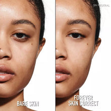 Cargar imagen en el visor de la galería, DIOR Forever Skin Correct Concealer