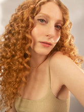 Cargar imagen en el visor de la galería, EVA NYC Bounce Back Curl Reviving Mist