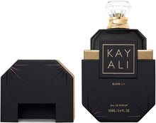 Cargar imagen en el visor de la galería, KAYALI KAYALI ELIXIR 11 For Women - Eau de Parfum