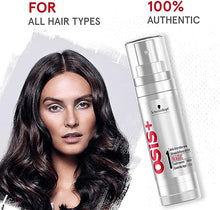 Cargar imagen en el visor de la galería, OSIS MAGIC anti frizz serum #light control