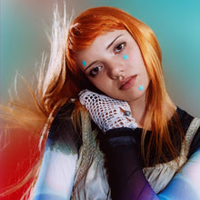 Cargar imagen en el visor de la galería, Starface Hydro-Star + Parches de espinillas de ácido salicílico y Compact