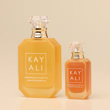 Cargar imagen en el visor de la galería, KAYALI marrakesh in a bottle orange blossom |24 eau de parfum