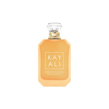 Cargar imagen en el visor de la galería, KAYALI marrakesh in a bottle orange blossom |24 eau de parfum