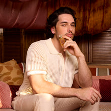 Cargar imagen en el visor de la galería, KAYALI marrakesh in a bottle orange blossom |24 eau de parfum