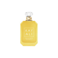 Cargar imagen en el visor de la galería, KAYALI capri in a bottle lemon sugar|14 eau de parfum