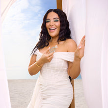 Cargar imagen en el visor de la galería, KAYALI Maldives in a bottle ylang coco|20 eau de parfum