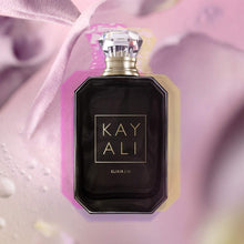 Cargar imagen en el visor de la galería, KAYALI KAYALI ELIXIR 11 For Women - Eau de Parfum