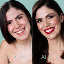 Cargar imagen en el visor de la galería, KRYOLAN Dermacolor Camouflage Creme Palette H