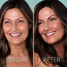 Cargar imagen en el visor de la galería, KRYOLAN Dermacolor Camouflage Creme Palette H