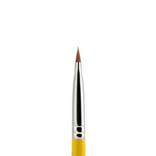 Cargar imagen en el visor de la galería, BDELLIUM STUDIO 714 FLAT EYE DEFINER