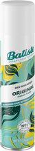 Cargar imagen en el visor de la galería, Batiste Dry Shampoo ORIGINAL classic clean