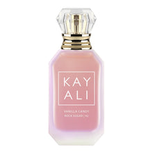 Cargar imagen en el visor de la galería, Kayali Vanilla Candy Rock Sugar l 42 - Eau de Parfum