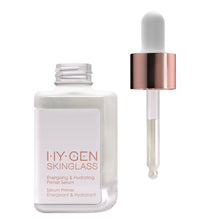 Cargar imagen en el visor de la galería, NATASHA DENONA hy-gen skin glass (serum facial)