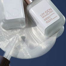 Cargar imagen en el visor de la galería, NATASHA DENONA hy-gen skin glass (serum facial)