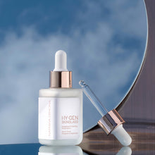 Cargar imagen en el visor de la galería, NATASHA DENONA hy-gen skin glass (serum facial)