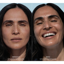 Cargar imagen en el visor de la galería, NATASHA DENONA hy-gen skin glass (serum facial)