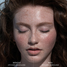 Cargar imagen en el visor de la galería, NATASHA DENONA hy-gen skin glass (serum facial)