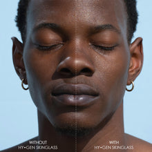 Cargar imagen en el visor de la galería, NATASHA DENONA hy-gen skin glass (serum facial)