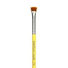 Cargar imagen en el visor de la galería, BDELLIUM STUDIO 731 MASCARA FAN BRUSH