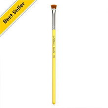 Cargar imagen en el visor de la galería, BDELLIUM STUDIO 731 MASCARA FAN BRUSH