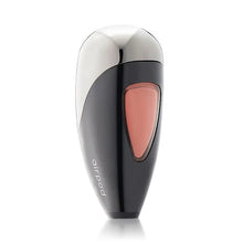 Cargar imagen en el visor de la galería, TEMPTU PERFECT CANVAS AIRPOD BLUSH