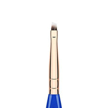 Cargar imagen en el visor de la galería, BDELLIUM GOLDEN TRIANGLE 760 LINER/BROW