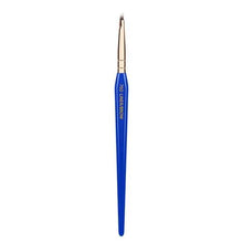 Cargar imagen en el visor de la galería, BDELLIUM GOLDEN TRIANGLE 760 LINER/BROW