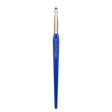 Cargar imagen en el visor de la galería, BDELLIUM GOLDEN TRIANGLE 760 LINER/BROW